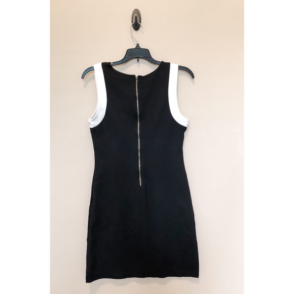 MADE for Impulse Fashion Week dress - size medium - Picture 5 of 7